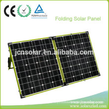 solar panel for home electricity